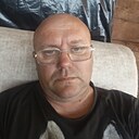 Николай, 49 лет