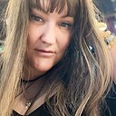 Наталья, 39 лет