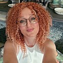 Марина, 41 год