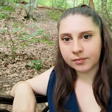 Фотография девушки Оля, 33 года из г. Горячий Ключ
