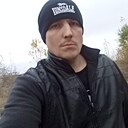 Константин, 36 лет