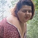 Диана, 36 лет