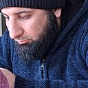 Марат, 34 года