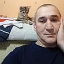 Руслан, 47 лет