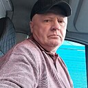 Игорь, 60 лет