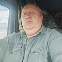 Дюха, 52 года
