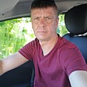Олег, 46 лет