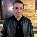 Роман, 36 лет