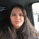 Наталья, 28 лет