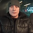 Валентин, 51 год