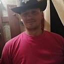 Петр, 37 лет