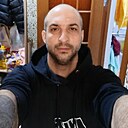 Евгений, 39 лет