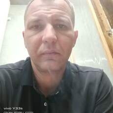 Фотография мужчины Евгений, 36 лет из г. Новосибирск