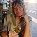Снежана, 51 год