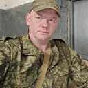 Сергей, 36 лет