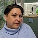 Елена, 51 год