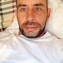 Вася, 38 лет