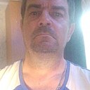 Динис, 44 года