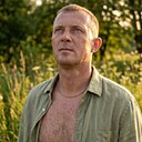 Дима, 39 лет