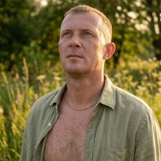 Фотография мужчины Дима, 39 лет из г. Караганда
