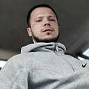 Павел, 26 лет
