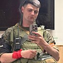 Тимур, 31 год