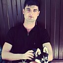 Тимур, 31 год