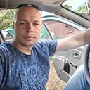 Артём, 41 год