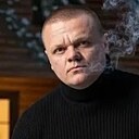 Алексей, 40 лет