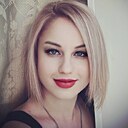 Яна, 27 лет