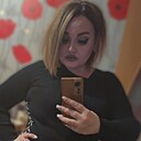 Оля, 30 лет
