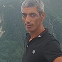 Артур, 47 лет