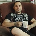 Юрий, 37 лет