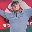 Иван, 35 лет