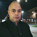 Андрій, 40 лет