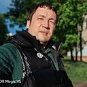 Роман, 41 год