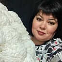 Жанна, 57 лет