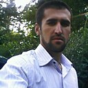 Малик, 33 года