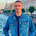 Алекс, 32 года
