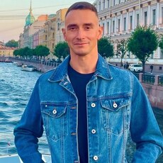 Фотография мужчины Алекс, 32 года из г. Омск