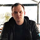 Дмитрий, 37 лет