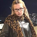 Мия, 21 год