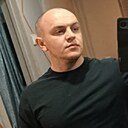 Дмитрий, 32 года