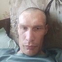 Ваня, 36 лет