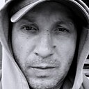 Алексей, 46 лет