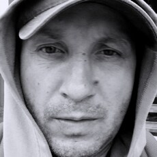 Фотография мужчины Алексей, 46 лет из г. Тюмень