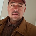 Зайнидин, 37 лет