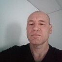 Радик, 49 лет