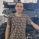Фархат, 27 лет