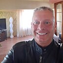 Константин, 43 года